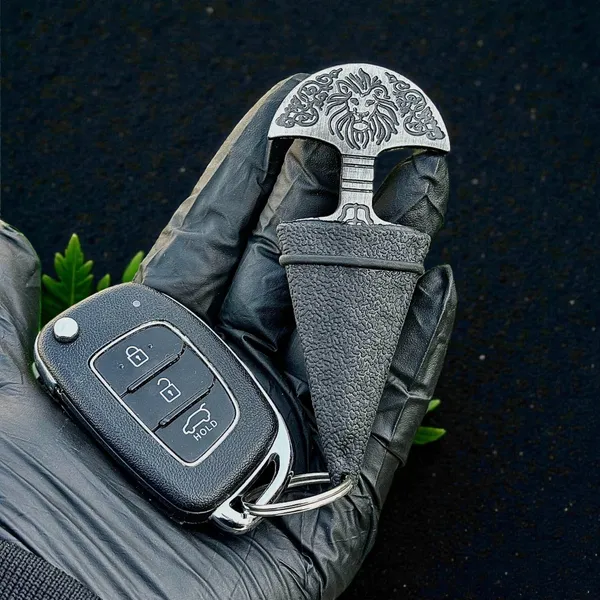 Punjabi_Grip_Keychain_Premium_Rustproof_1_Pc_499