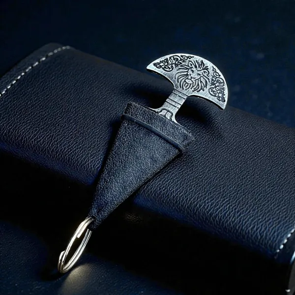 Punjabi_Grip_Keychain_Premium_Rustproof_1_Pc_499
