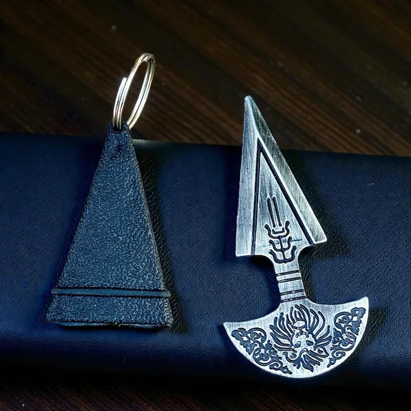 Punjabi_Grip_Keychain_Premium_Rustproof_1_Pc_499