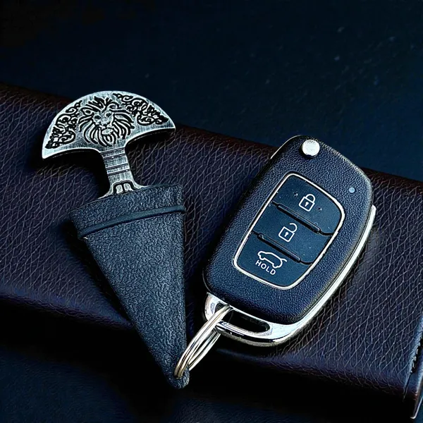 Punjabi_Grip_Keychain_Premium_Rustproof_1_Pc_499
