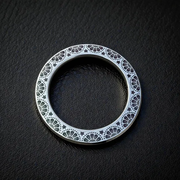 Hukam_Men_S_Stainless_Steel_Kada