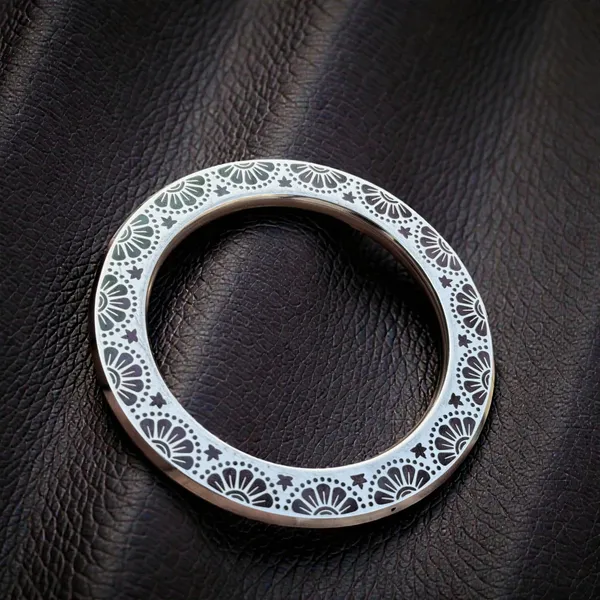 Hukam_Men_S_Stainless_Steel_Kada