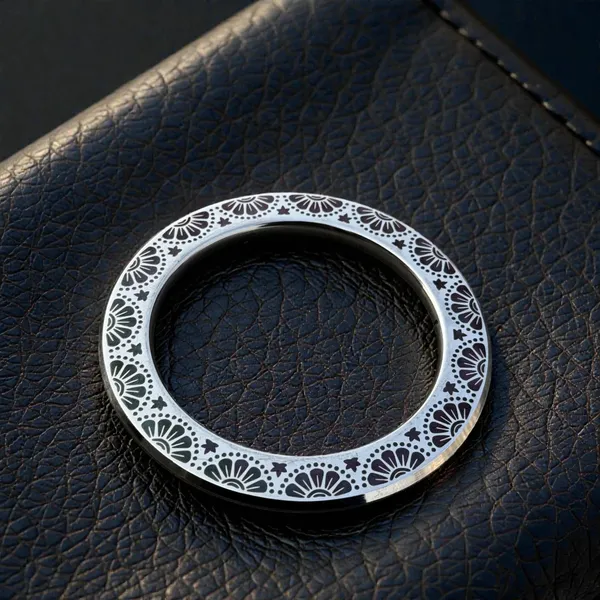 Hukam_Men_S_Stainless_Steel_Kada