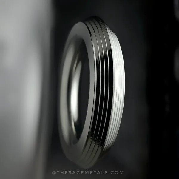 Half_Kg_Stainless_Kada_Premium_Quality
