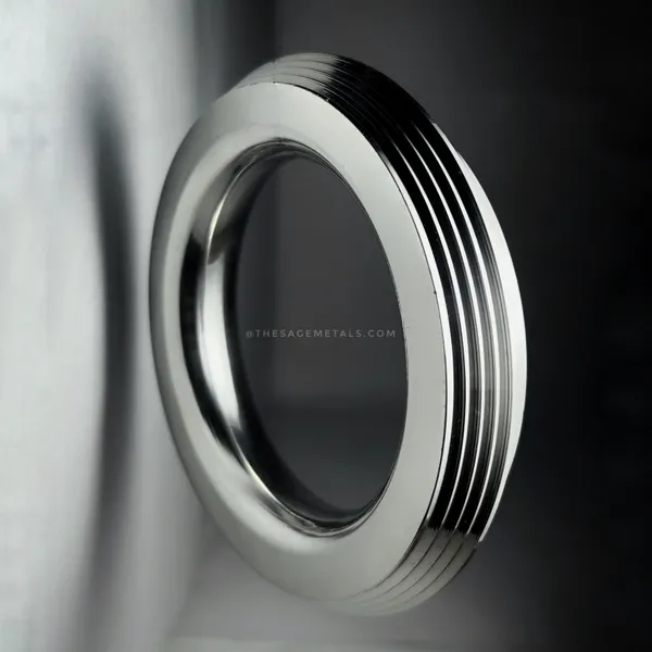 Heavy_Steel_Kada_16mm
