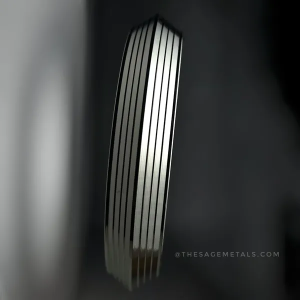 Heavy_Steel_Kada_16mm