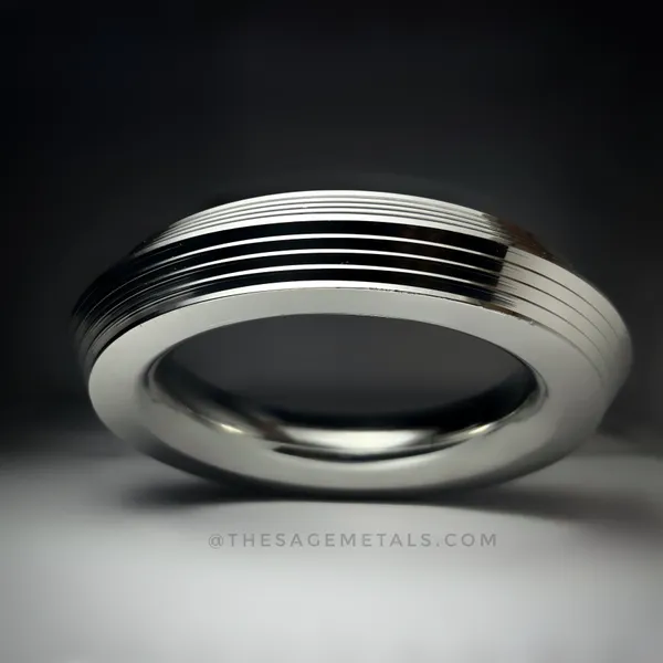 Heavy_Steel_Kada_16mm