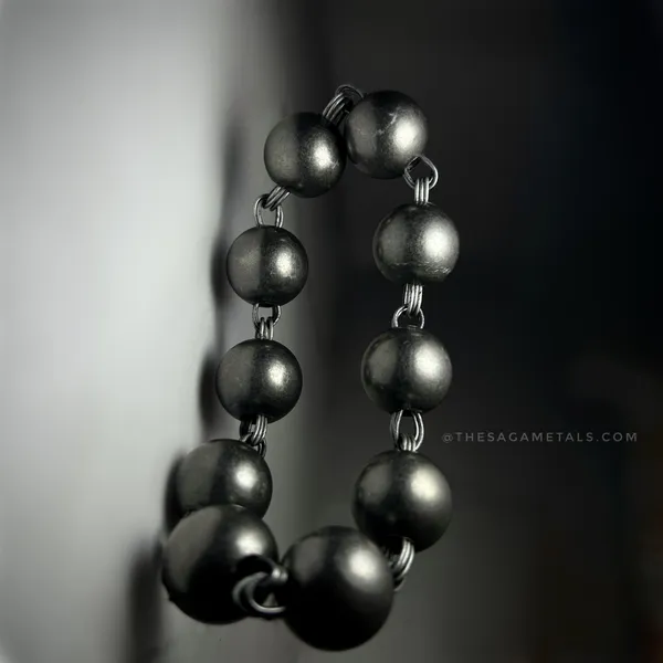 Sarbloh_Simrana_16_Mm
