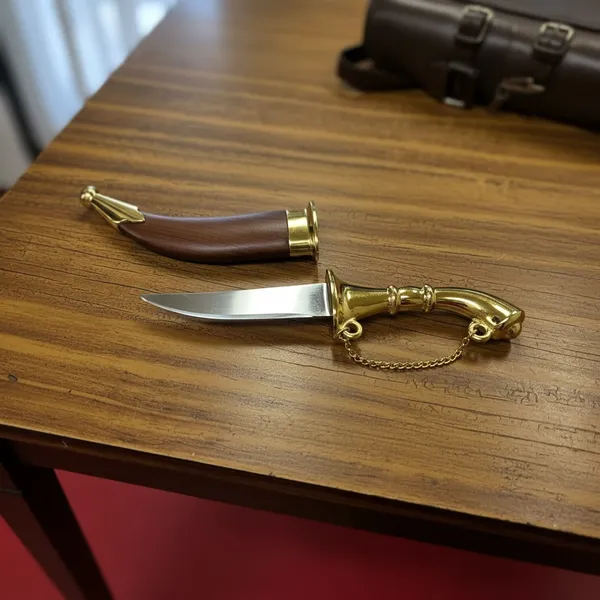 Traditional_Wooden_Siri_Sahib_Mini_Sikh_Kirpan_For_Gift_Collection_Default_Title