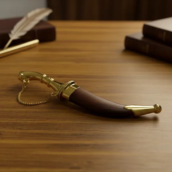 Traditional_Wooden_Siri_Sahib_Mini_Sikh_Kirpan_For_Gift_Collection_Default_Title
