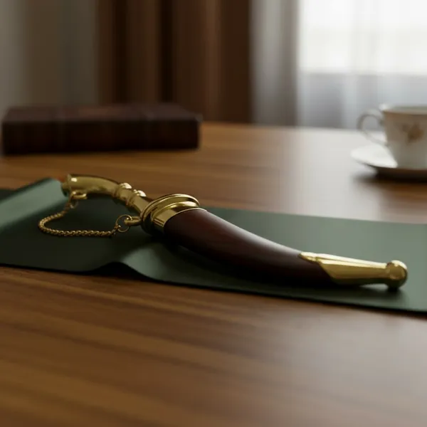Traditional_Wooden_Siri_Sahib_Mini_Sikh_Kirpan_For_Gift_Collection_Default_Title