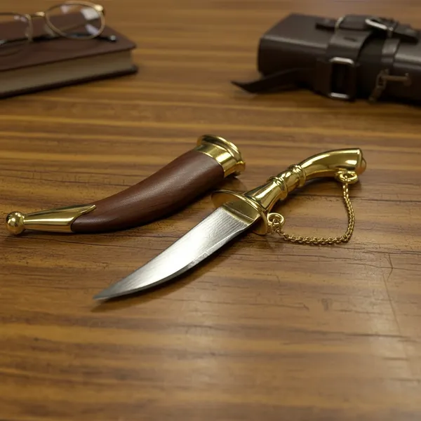 Traditional_Wooden_Siri_Sahib_Mini_Sikh_Kirpan_For_Gift_Collection_Default_Title