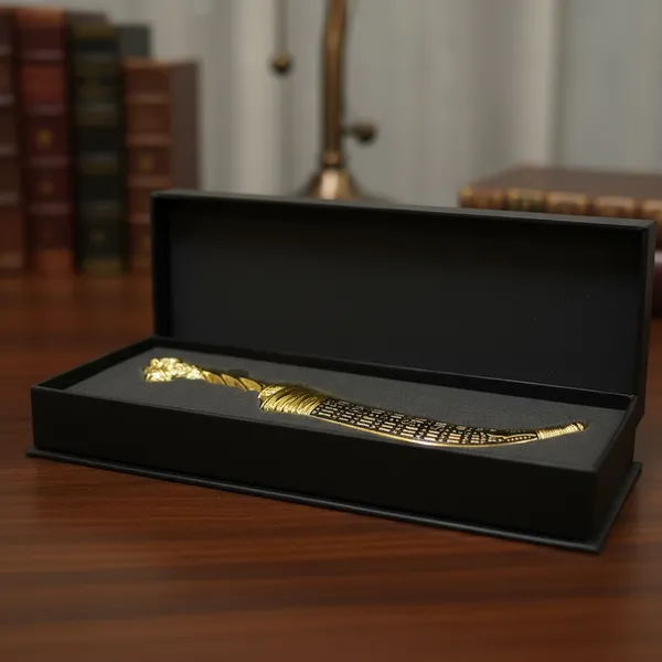 Siri_Sahib_Kirpan_Lion_Head_Default_Title