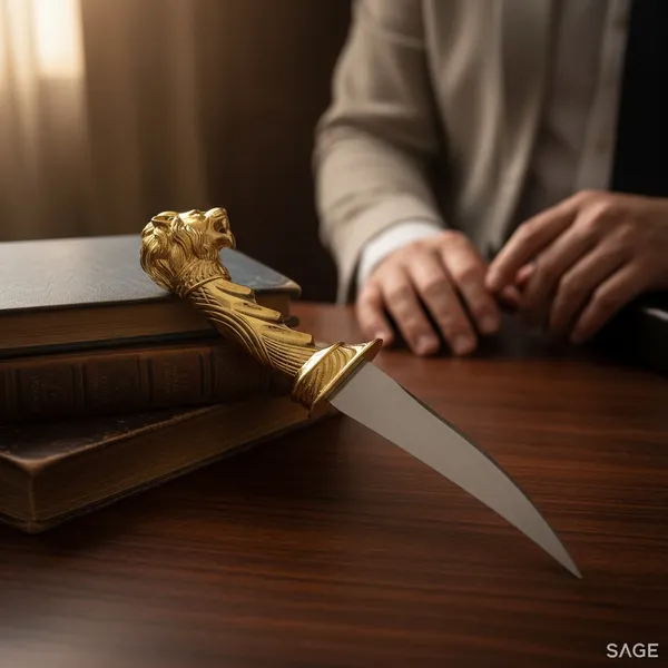 Siri_Sahib_Kirpan_Lion_Head_Default_Title
