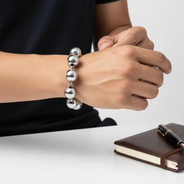 Silver_Plated_Sarbloh_Simrana