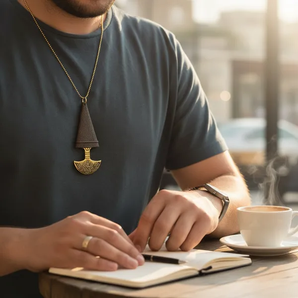 Sikh_Locket_Limited_Edition_Default_Title