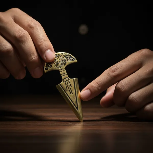 Sikh_Locket_Limited_Edition_Default_Title