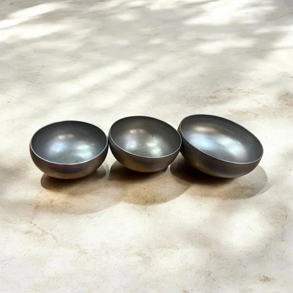 Authentic_Pure_Iron_Sarbloh_Baata_Combo_Set_Pack_Of_3_Default_Title
