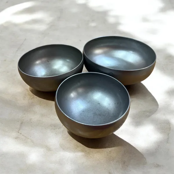 Authentic_Pure_Iron_Sarbloh_Baata_Combo_Set_Pack_Of_3_Default_Title