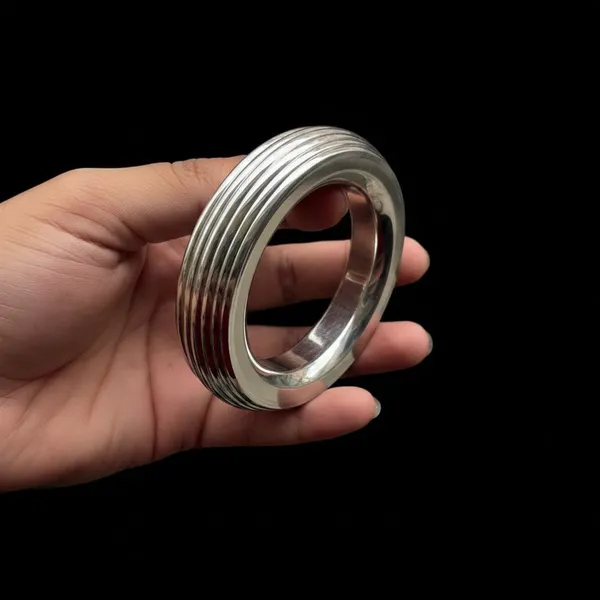 Stainless_Steel_Lined_Kada_20mm_500g