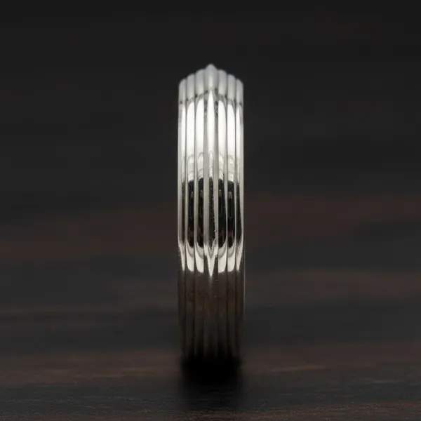 Stainless_Steel_Lined_Kada_20mm_500g