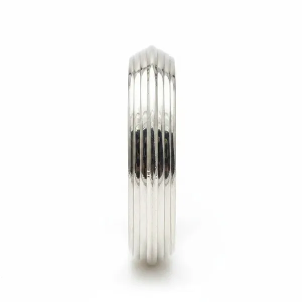 Stainless_Steel_Lined_Kada_20mm_500g