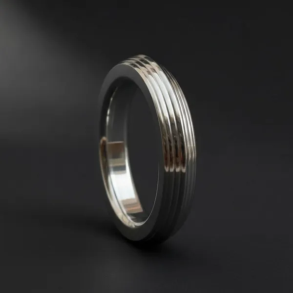Stainless_Steel_Lined_Kada_20mm_500g