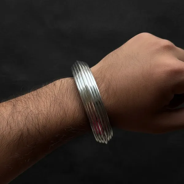 Stainless_Steel_Lined_Kada_20mm_500g