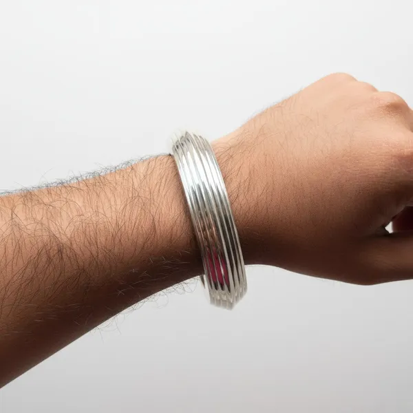 Stainless_Steel_Lined_Kada_20mm_500g