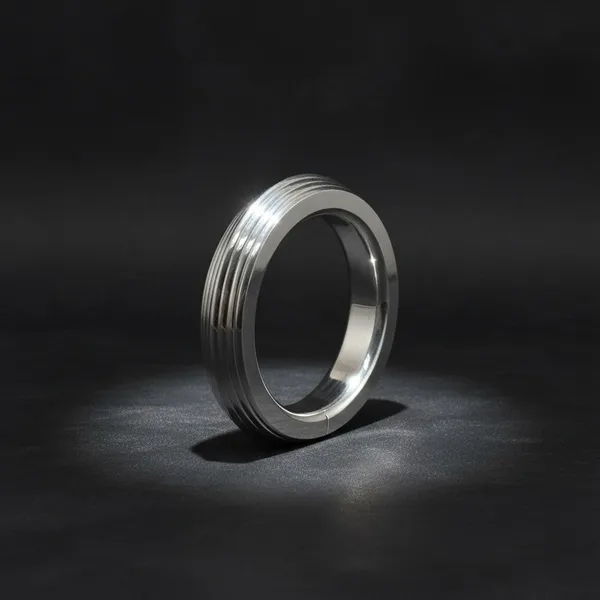 Customised_Engraving_Half_Kg_Stainless_Kada