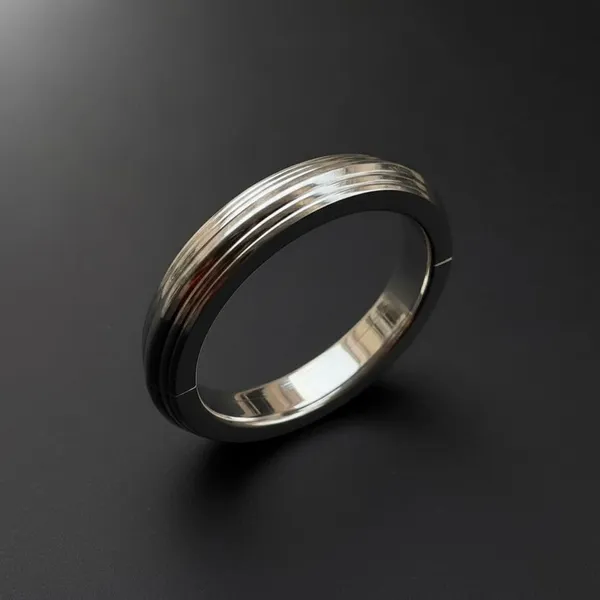 Customised_Engraving_Half_Kg_Stainless_Kada