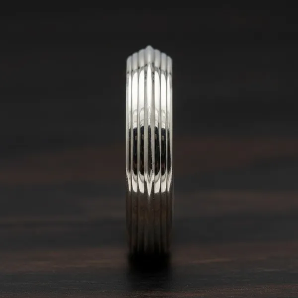 Customised_Engraving_Half_Kg_Stainless_Kada