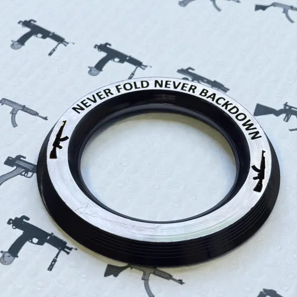 Customised_Engraving_Half_Kg_Stainless_Kada