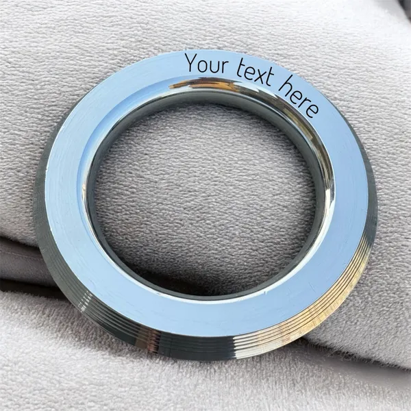 Customised_Engraving_Half_Kg_Stainless_Kada
