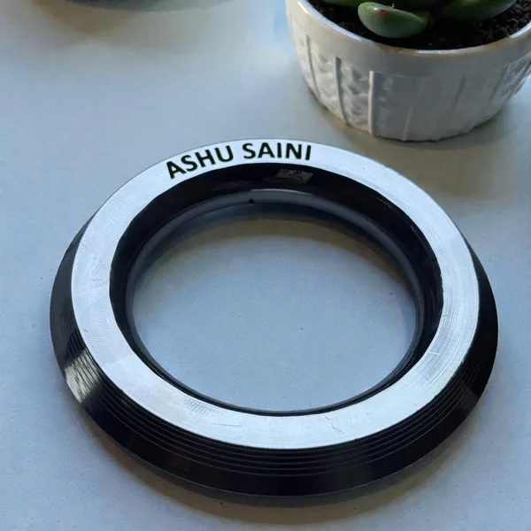 Customised_Engraving_Half_Kg_Stainless_Kada
