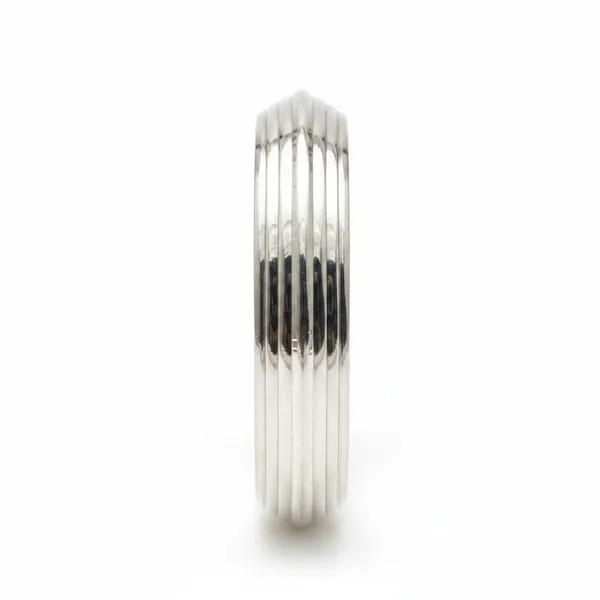 Customised_Engraving_Half_Kg_Stainless_Kada