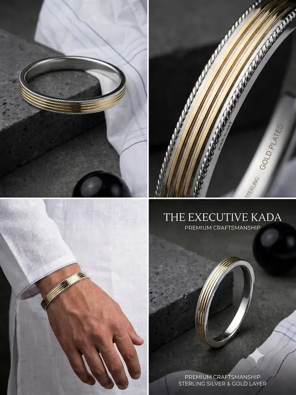 The_Executive_Kada