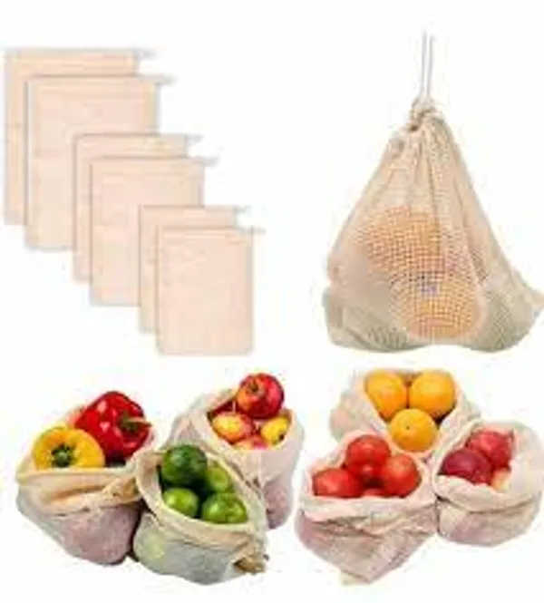 Cotton_Refrigerator_Mesh_Bags_Set_Of_3_3_Medium