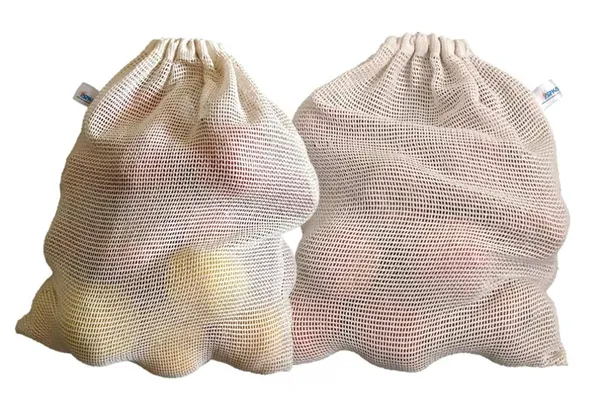 Cotton_Refrigerator_Mesh_Bags_Set_Of_3_3_Medium