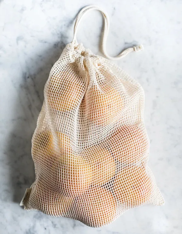 Cotton_Refrigerator_Mesh_Bags_Set_Of_3_3_Medium