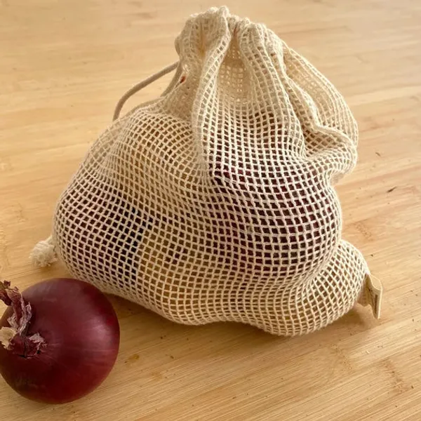 Cotton_Refrigerator_Mesh_Bags_Set_Of_3_3_Small