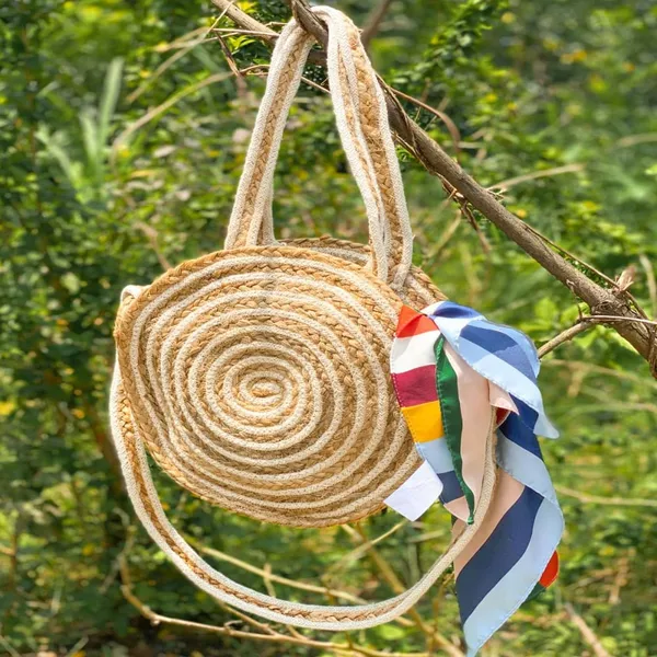 Jute_Shoulder_Sling_Bag_Default_Title