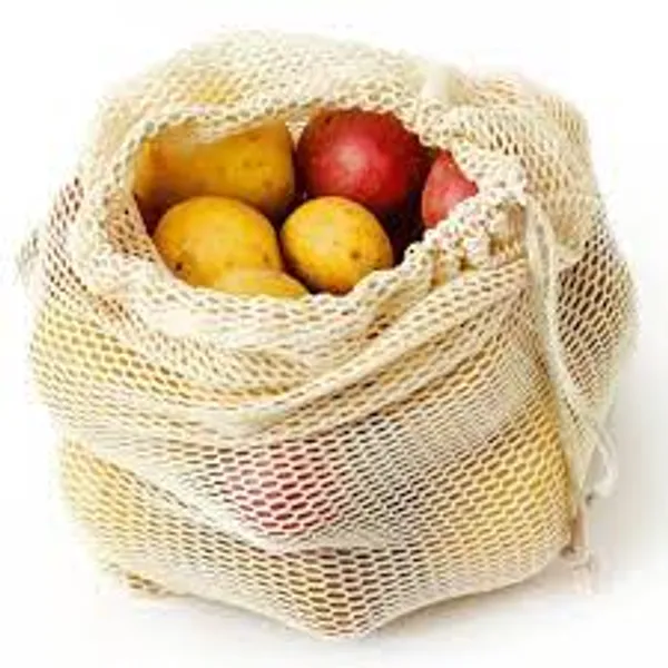 Cotton_Refrigerator_Mesh_Bags_Set_Of_3_Assorted