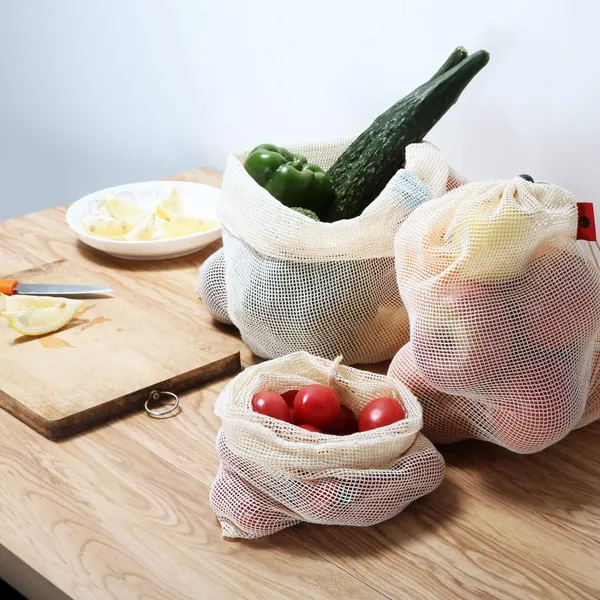 Cotton_Refrigerator_Mesh_Bags_Set_Of_3_Assorted