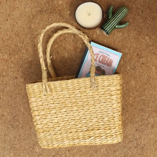Beige_Water_Reed_Kauna_Grass_Basket_Default_Title