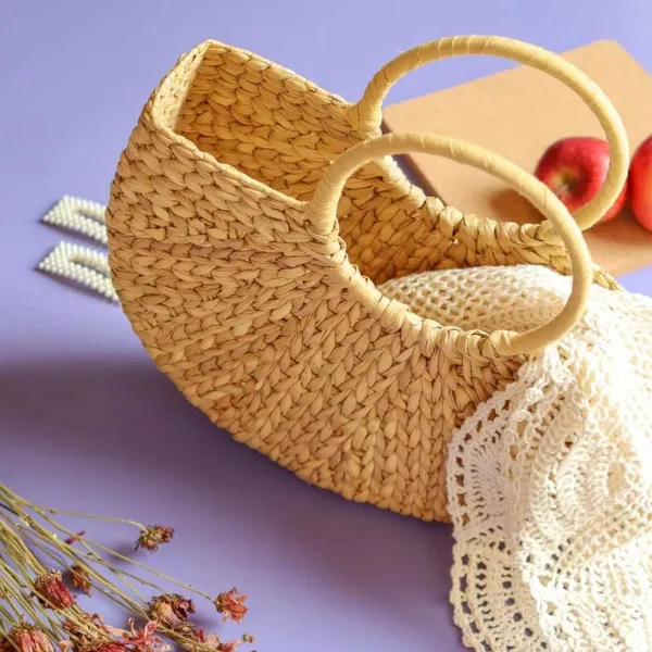 Hand_Bag_Water_Reed_Kauna_Grass