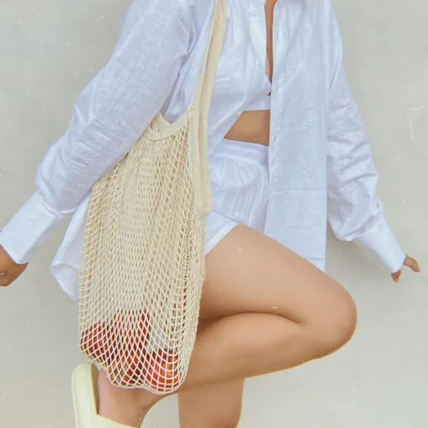 Cotton_Mesh_Shopping_Bag_1_Shoulder_Long_Handle