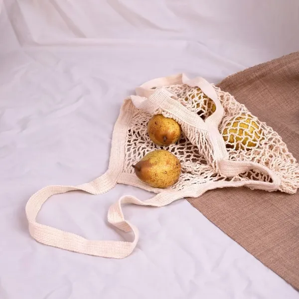 Cotton_Mesh_Shopping_Bag_1_Shoulder_Long_Handle