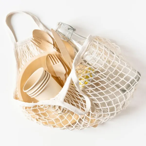 Cotton_Mesh_Shopping_Bag_1_Shoulder_Long_Handle
