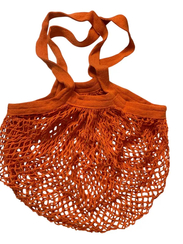 Assorted_Cotton_Mesh_Shoulder_Shopping_Bag_For_Women_Pack_Of_2